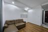 1 Bedroom Condo for sale in THE LINE Phahonyothin Park, Chom Phon, Bangkok near MRT Phahon Yothin