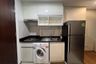 1 Bedroom Condo for sale in THE LINE Phahonyothin Park, Chom Phon, Bangkok near MRT Phahon Yothin