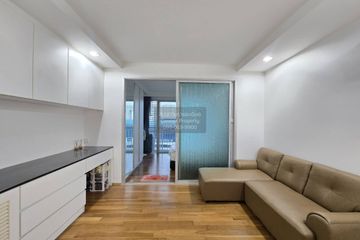 1 Bedroom Condo for sale in THE LINE Phahonyothin Park, Chom Phon, Bangkok near MRT Phahon Yothin