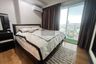 1 Bedroom Condo for sale in THE LINE Phahonyothin Park, Chom Phon, Bangkok near MRT Phahon Yothin