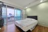 1 Bedroom Condo for sale in THE LINE Phahonyothin Park, Chom Phon, Bangkok near MRT Phahon Yothin