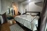 1 Bedroom Condo for sale in THE LINE Phahonyothin Park, Chom Phon, Bangkok near MRT Phahon Yothin