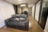 2 Bedroom Condo for sale in Khlong Thanon, Bangkok near BTS Sai Yud