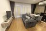 2 Bedroom Condo for sale in Khlong Thanon, Bangkok near BTS Sai Yud