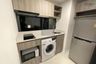 2 Bedroom Condo for sale in Khlong Thanon, Bangkok near BTS Sai Yud