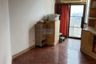 2 Bedroom Condo for sale in Ratanakosin Island, Arun Amarin, Bangkok near MRT Siriraj