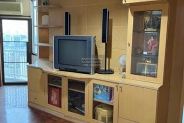 2 Bedroom Condo for sale in Ratanakosin Island, Arun Amarin, Bangkok near MRT Siriraj