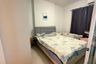 1 Bedroom Condo for sale in Chapter One Eco Ratchada - Huaikwang, Huai Khwang, Bangkok near MRT Huai Khwang