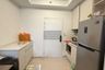 1 Bedroom Condo for sale in Chapter One Eco Ratchada - Huaikwang, Huai Khwang, Bangkok near MRT Huai Khwang