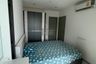 1 Bedroom Condo for sale in Ideo Mobi Wongsawang - Interchange, Bang Sue, Bangkok near MRT Bang Son