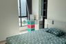 1 Bedroom Condo for sale in Ideo Mobi Wongsawang - Interchange, Bang Sue, Bangkok near MRT Bang Son