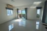 3 Bedroom Townhouse for sale in Pleno Ramintra, Tha Raeng, Bangkok