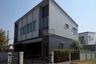3 Bedroom Townhouse for sale in Pleno Ramintra, Tha Raeng, Bangkok