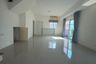 3 Bedroom Townhouse for sale in Pleno Ramintra, Tha Raeng, Bangkok