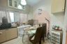 3 Bedroom House for sale in Perfect Place Sukhumvit 77-Suvarnabhumi, Lat Krabang, Bangkok