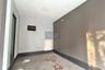 3 Bedroom House for sale in Kanasiri Salaya - Pinklao, Sala Klang, Nonthaburi