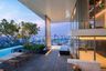 1 Bedroom Condo for sale in Saladaeng One, Silom, Bangkok near MRT Lumpini
