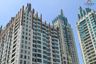 1 Bedroom Condo for sale in The Address Chidlom, Lumpini, Bangkok near BTS Chit Lom