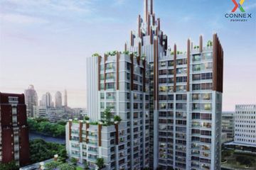 1 Bedroom Condo for sale in The Address Chidlom, Lumpini, Bangkok near BTS Chit Lom