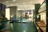 1 Bedroom Condo for sale in The Address Chidlom, Lumpini, Bangkok near BTS Chit Lom