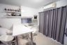 3 Bedroom Townhouse for sale in Bang Chan, Bangkok