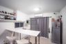 3 Bedroom Townhouse for sale in Bang Chan, Bangkok