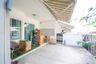 3 Bedroom Townhouse for sale in Bang Chan, Bangkok