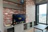 2 Bedroom Condo for sale in Chapter One Midtown Ladprao 24, Chom Phon, Bangkok near MRT Lat Phrao