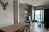 2 Bedroom Condo for sale in Chapter One Midtown Ladprao 24, Chom Phon, Bangkok near MRT Lat Phrao