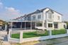 4 Bedroom Townhouse for sale in Phimon Rat, Nonthaburi