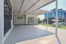 4 Bedroom Townhouse for sale in Phimon Rat, Nonthaburi