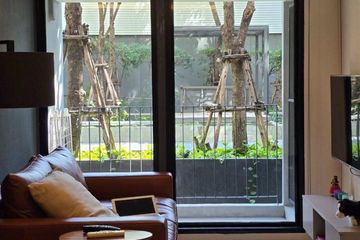 2 Bedroom Condo for rent in Vtara Sukhumvit 36, Khlong Tan, Bangkok near BTS Thong Lo