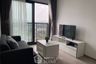 2 Bedroom Condo for rent in The Base Phetkasem, Bang Wa, Bangkok near BTS Bang Wa
