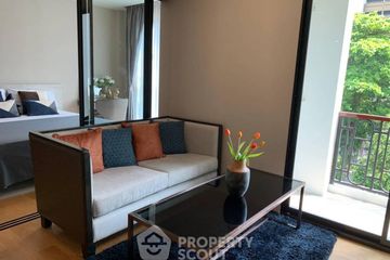 1 Bedroom Condo for rent in Na Vara Residence, Lumpini, Bangkok near BTS Chit Lom