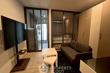 1 Bedroom Condo for rent in Aspire Onnut Station, Phra Khanong, Bangkok near BTS On Nut