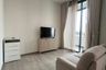 1 Bedroom Condo for rent in The Address Siam-Ratchathewi, Thanon Phetchaburi, Bangkok near BTS Ratchathewi
