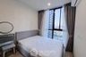 2 Bedroom Condo for rent in NUE District R9, Huai Khwang, Bangkok near MRT Phra Ram 9