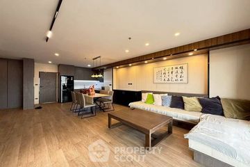 2 Bedroom Condo for rent in View Talay Condo 7, Nong Prue, Chonburi