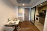 1 Bedroom Condo for rent in Ideo Q Sukhumvit 36, Khlong Tan, Bangkok near BTS Thong Lo
