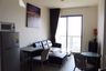 1 Bedroom Condo for sale in Unixx South Pattaya, Nong Prue, Chonburi