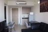 1 Bedroom Condo for sale in Unixx South Pattaya, Nong Prue, Chonburi