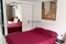 1 Bedroom Condo for sale in Hyde Park Residence 2, Nong Prue, Chonburi
