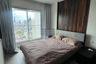 1 Bedroom Condo for rent in Rhythm Sathorn - Narathiwas, Thung Maha Mek, Bangkok near BTS Chong Nonsi