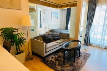1 Bedroom Condo for rent in H Sukhumvit 43, Khlong Tan Nuea, Bangkok near BTS Phrom Phong
