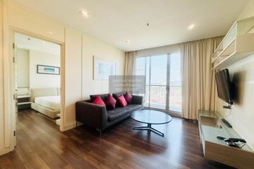 1 Bedroom Condo for rent in The Room Sathorn - Taksin, Bukkhalo, Bangkok near BTS Talat Phlu