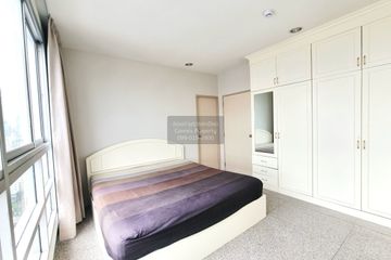 2 Bedroom Condo for rent in Pathumwan Resort, Thanon Phaya Thai, Bangkok near BTS Ratchathewi