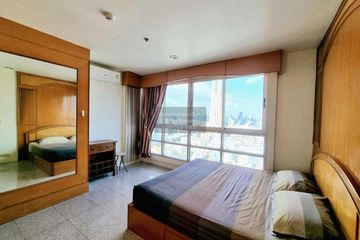 2 Bedroom Condo for rent in Pathumwan Resort, Thanon Phaya Thai, Bangkok near BTS Ratchathewi