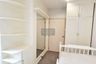 2 Bedroom Condo for rent in Pathumwan Resort, Thanon Phaya Thai, Bangkok near BTS Ratchathewi