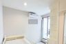 2 Bedroom Condo for rent in Pathumwan Resort, Thanon Phaya Thai, Bangkok near BTS Ratchathewi