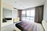 2 Bedroom Condo for rent in Pathumwan Resort, Thanon Phaya Thai, Bangkok near BTS Ratchathewi